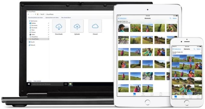 icloud for windows 10 download