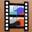 Allok Video Splitter 3.1.0609 - Video-Splitting-Tool