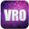 Vyolo für iOS 1.1.2 - Yolo Vietnamese Community