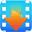Free Video Downloader für Mac 4.8.0 - Unterstützt das Herunterladen von Videos