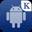 Application Manager X para Android: administrar aplicaciones