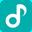 NhacCuaTui 2.0.0 - Logiciel pour écouter de la musique en ligne gratuitement NCT