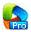 ArcSoft ShowBiz 5.0.1.480 - Software for creating movies and editing videos