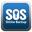 UpdateStar Online Backup 3.0 - Software zur Unterstützung von Online-Backups