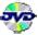 DVDZip Pro 4.0 - Outil d'extraction de DVD professionnel