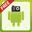 Pantalla de bloqueo de foto con código de acceso para Android 2.1: inserte una foto en la pantalla de bloqueo en Android
