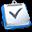 QRecall for Mac 1.2.2 - Software sichern und Daten auf dem Mac speichern