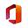 Microsoft Office Outlook Connector14.0.6123.5001-電子メールアカウントを構成および管理する