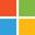 Microsoft Office 2013 Professional - Office-Software