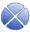 Auto Outlook Express Backup 2.0 - Sichern Sie Daten in Outlook Express