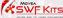 Kvisoft SWF to Video Converter 1.5.0 - Convertisseur SWF polyvalent