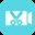 KlipMix für Android 2.4 - Erstellen und bearbeiten Sie Videos kostenlos auf Android