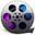 YTD Video Downloader für Mac 1.9 - Software zum Herunterladen und Konvertieren von Videoformaten