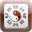 Boi Viet pour iOS 1.0 - L'application de la bonne aventure générale