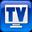 ProgDVB + ProgTV 7.34.0 - Digitales Fernsehen und Radio hören