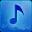 GizmoRip 5.005 - Übertragen Sie Musik von iPhone, iPod auf iTunes