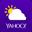 BBC Weather for Android 1.1.3 - Wettervorhersage auf Android anzeigen
