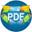 Peroit PDF Merger - Tool zum Extrahieren und Zusammenführen von PDF-Dateien