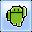 Dropsync para Android