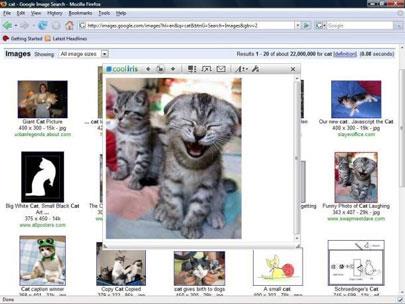 CoolPreviews CoolPreviews