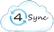 syncDriver 1.2.0.0 - Freigeben und Synchronisieren von Daten mit OneDrive
