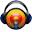 Wondershare Streaming Audio Recorder 2.1.1 - Leistungsstarke Aufnahmesoftware
