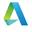 Amaya 11.4.7-Webブラウジング、デザイン、編集ツール