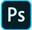 Adobe Photoshop CS6 für Mac 13 - Professionelle Fotobearbeitungsanwendung