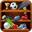 Football HD für iPad 2.0 - Aktualisieren Sie Neuigkeiten zum Thema Fußball