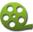 Beliebiger Video-Editor 1.3.6 - Schnelle Videobearbeitungssoftware