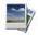 Pocket PC用PhotoPadイメージエディタ（Windows Sync）