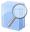 Auslogics Duplicate File Finder 8.4.0.1 - Recherche de fichiers en double