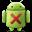 Super Toolbox pour Android 2.0.02 - Accélérez, nettoyez et économisez de l'énergie pour Android