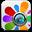 InstaCam - Kamera für Selfie für Android 1.29 - Schöne Selfie-Fotobearbeitungs-App für Android