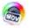 Tutu X to MOV Converter 3.01 - Convertisseur vidéo professionnel MOV