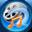 Captain Nemo Pro 5.10 - Datei-Viewer