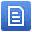 iStonsoft PDF Creator2.1.43-PDFファイルを作成するためのツール