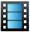 xVideoServiceThief für Mac 2.5.2 - Ein Tool zum kostenlosen Herunterladen von Videos von vielen Websites