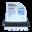 XetoWare File Shredder 1.0 - Daten dauerhaft löschen