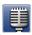 Gilisoft Audio Editor 1.3 - Einfache Audiobearbeitungsanwendung
