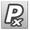 PixPlant für Mac OS X - 3D-Modellierungssoftware