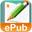 iStonsoft ePub Editor Pro 2.1.122-ePub電子書籍の編集