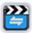 VSDC Free Video Converter 2.4.4.270 - Édition et conversion vidéo gratuites