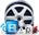 Boilsoft Video Converter 3.02.2 - Software zum Konvertieren von Videoformaten