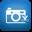 aPic Free Photo Editor pour Android - éditeur de photos gratuit