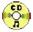 iMacsoft CD Ripper - Puissant logiciel de gravure de CD
