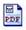 PDF to Word Converter2.0.0を軽量化-PDFをMicrosoftWordに変換