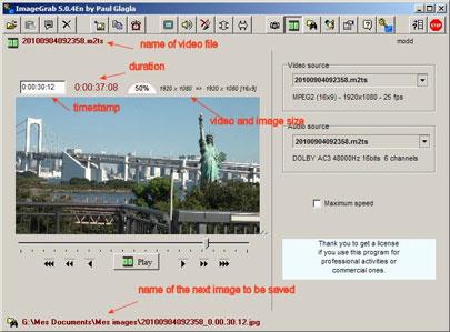 ImageGrab
