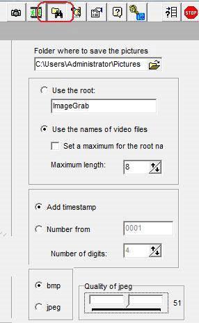 ImageGrab