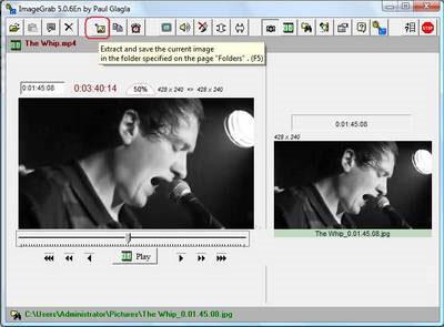ImageGrab